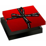 Ladies' Bracelet Lotus HIN00163/18-1