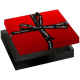 Ladies' Bracelet Lotus HIN00255/19 19 cm Golden-1