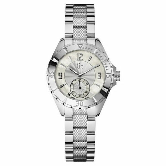 Ladies' Watch Guess A70000L1 (Ø 34 mm)-0