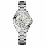 Ladies' Watch Guess A70000L1 (Ø 34 mm)-0