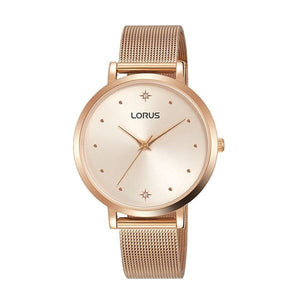 Ladies' Watch Lorus RG250PX9-0