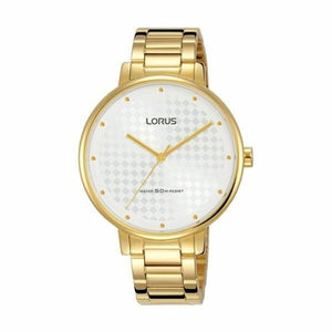Ladies' Watch Lorus RG268PX9-0