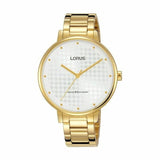 Ladies' Watch Lorus RG268PX9-0