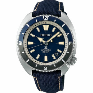 Men's Watch Seiko PROSPEX DIVE-0