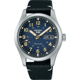 Men's Watch Seiko SRPG39K1-0