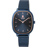 Ladies' Watch Tous 100350620-0