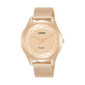 Ladies' Watch Lorus RG284TX9-0