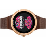 Smartwatch Tous 100350675-6
