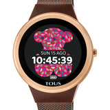 Smartwatch Tous 100350675-5