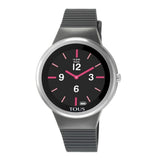 Ladies' Watch Tous 100350680-4