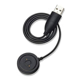 Smartwatch Tous 100350685-2