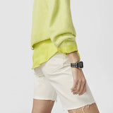 Smartwatch Tous 100350695-2