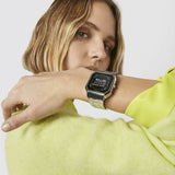 Smartwatch Tous 100350695-1