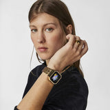 Smartwatch Tous 100350700-3