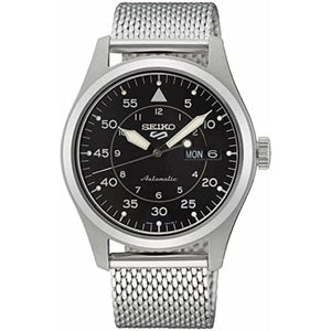 Men's Watch Seiko-0