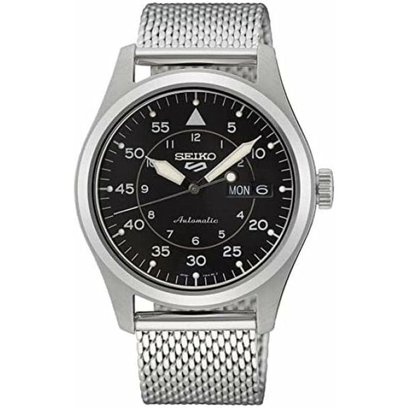 Men's Watch Seiko-0