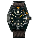 Men's Watch Seiko SPB253J1-0