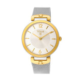 Ladies' Watch Tous 200350500-0