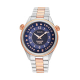 Ladies' Watch Tous 200350630-0