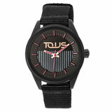 Ladies' Watch Tous 200350900-3