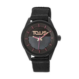 Ladies' Watch Tous 200350900-0