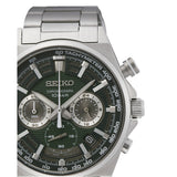 Men's Watch Seiko SSB405P1-2