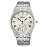 Men's Watch Seiko SRK047P1-0