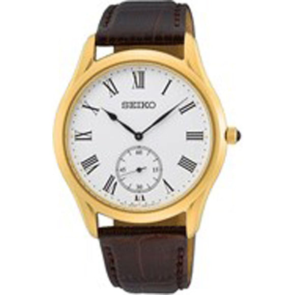 Men's Watch Seiko SRK050P1-0