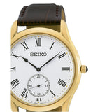 Men's Watch Seiko-2