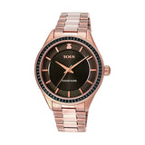 Ladies' Watch Tous 200350530-0