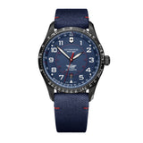 Men's Watch Victorinox V241998-0