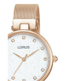 Ladies' Watch Lorus RG238UX9-2