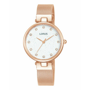 Ladies' Watch Lorus RG238UX9-0