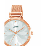 Ladies' Watch Lorus RG204TX5-1
