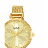 Ladies' Watch Lorus RG208TX5-2