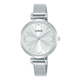 Ladies' Watch Lorus RG211TX5-0