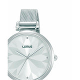 Ladies' Watch Lorus RG211TX5-3
