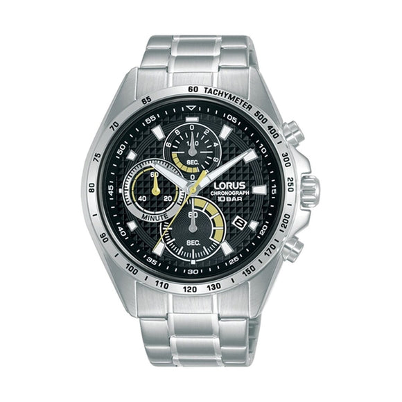 Men's Watch Lorus RM351HX9-0