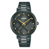 Men's Watch Lorus RG203VX9-0