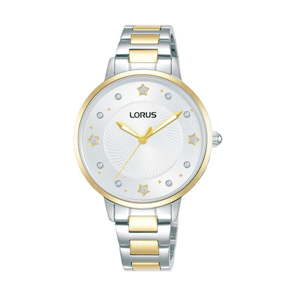Ladies' Watch Lorus RG222VX9-0