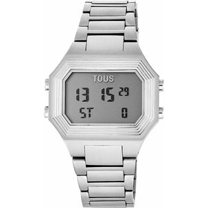 Ladies' Watch Tous 200351027-0