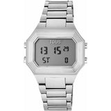 Ladies' Watch Tous 200351027-0