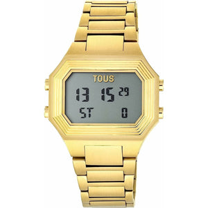 Men's Watch Tous 200351028-0