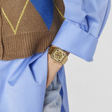 Ladies' Watch Tous 200351031-2