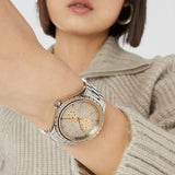 Ladies' Watch Tous 200351034-2