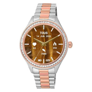 Smartwatch Tous 200351045-0