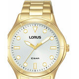 Men's Watch Lorus RG248VX9-4