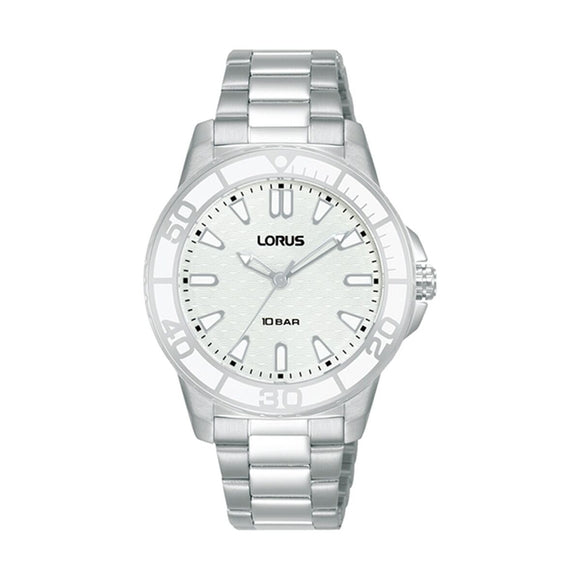 Ladies' Watch Lorus RG253VX9-0