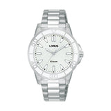 Ladies' Watch Lorus RG253VX9-0