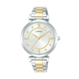 Ladies' Watch Lorus RG295VX9-0